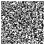 QR code with JK Development Group contacts