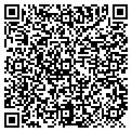 QR code with Fakhruddin Dr Attar contacts