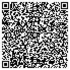 QR code with Edson Tool CO of Long Island contacts