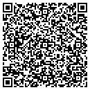 QR code with Watermark Communications Inc contacts