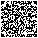 QR code with Edwards Machine Shop contacts