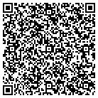 QR code with Gethsamene Missionary Bapt Chr contacts