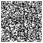 QR code with Greenwich Glow Products LLC contacts