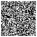 QR code with Family Medicine Pc contacts