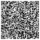 QR code with John Albright Architecture contacts
