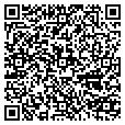 QR code with Faroque Md contacts