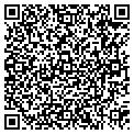 QR code with E J Altbacker Inc contacts