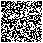 QR code with Gladwin Cornerstone Bapt Chr contacts