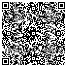 QR code with Feinstein Jeffrey M MD contacts