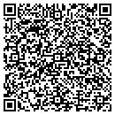 QR code with John Catlin & Assoc contacts