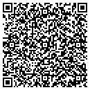QR code with Topaz Ranch Estates contacts