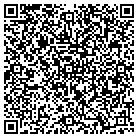 QR code with John Catlin & Assoc Architects contacts