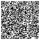 QR code with Glaxosmthkline Hldngs Ame contacts