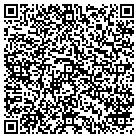 QR code with Topaz Ranch Estates Water CO contacts