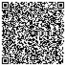 QR code with Female Health & Wellness Center Plc contacts