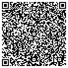 QR code with Kumon Math & English Reading contacts