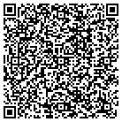 QR code with Elko Machine & Tool CO contacts
