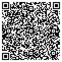 QR code with John Christopher Cannon contacts