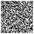 QR code with Glaxosmthkline Hldngs Ame contacts