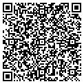 QR code with Firas Ghanem contacts