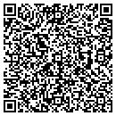 QR code with Steady Moose contacts