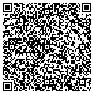 QR code with John Daly Assoc Architects contacts