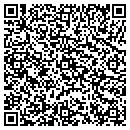 QR code with Steven J Moose LLC contacts