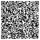 QR code with Walker Lake Water District contacts