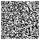 QR code with Fleetwood Linval K MD contacts