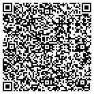 QR code with John H Salem Architect contacts