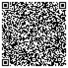 QR code with Fox-Smith Laura A MD contacts