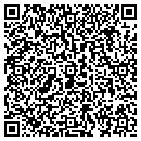 QR code with Frank Hernandez Md contacts