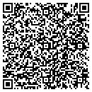 QR code with Empire Machine contacts