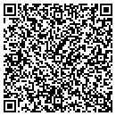 QR code with Tennessee Crusero Spanish News contacts