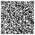 QR code with Pitch Perfect Propeller contacts
