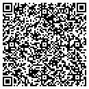 QR code with Frank Takyi Md contacts