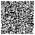 QR code with John L Davies Aia contacts
