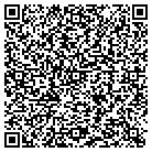 QR code with Winnemucca Water Billing contacts
