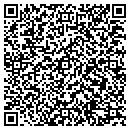 QR code with Krauszer's contacts