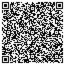 QR code with Engineering Mfg & Tech contacts
