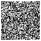QR code with God Praises Missionary Baptist Church contacts