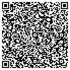 QR code with Fredrick W Vanduyne MD contacts