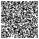 QR code with God's Mercy Seat contacts