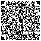 QR code with The Grand Junction Jaycees contacts