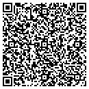 QR code with John Q Williams contacts