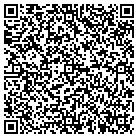 QR code with God's Way Missionary Bapt Chr contacts