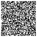 QR code with Tech Star contacts