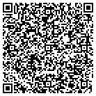 QR code with Milton Water District Pump Hse contacts