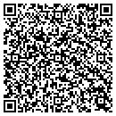 QR code with John R Stopfel contacts