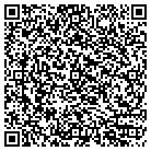 QR code with God's Word Baptist Church contacts